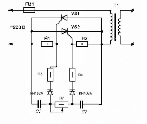 Схемы трансформаторных сварочных аппаратов постоянного тока. Регулятор трансформатора. Электронный регулятор тока для сварочного трансформатора. Регулятор тока для сварочного трансформатора по первичке. Тиристорно трансформаторный регулятор напряжения схема.