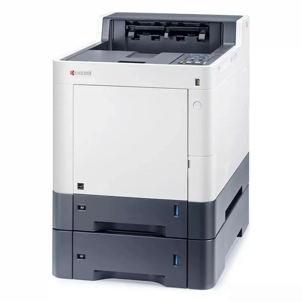 Ecosys p6230cdn. Принтер kyocera p6230cdn. kyocera ecosys 6235. принтер kyocera 1102tw3nl1. kyocera ecosys p p6235cdn.