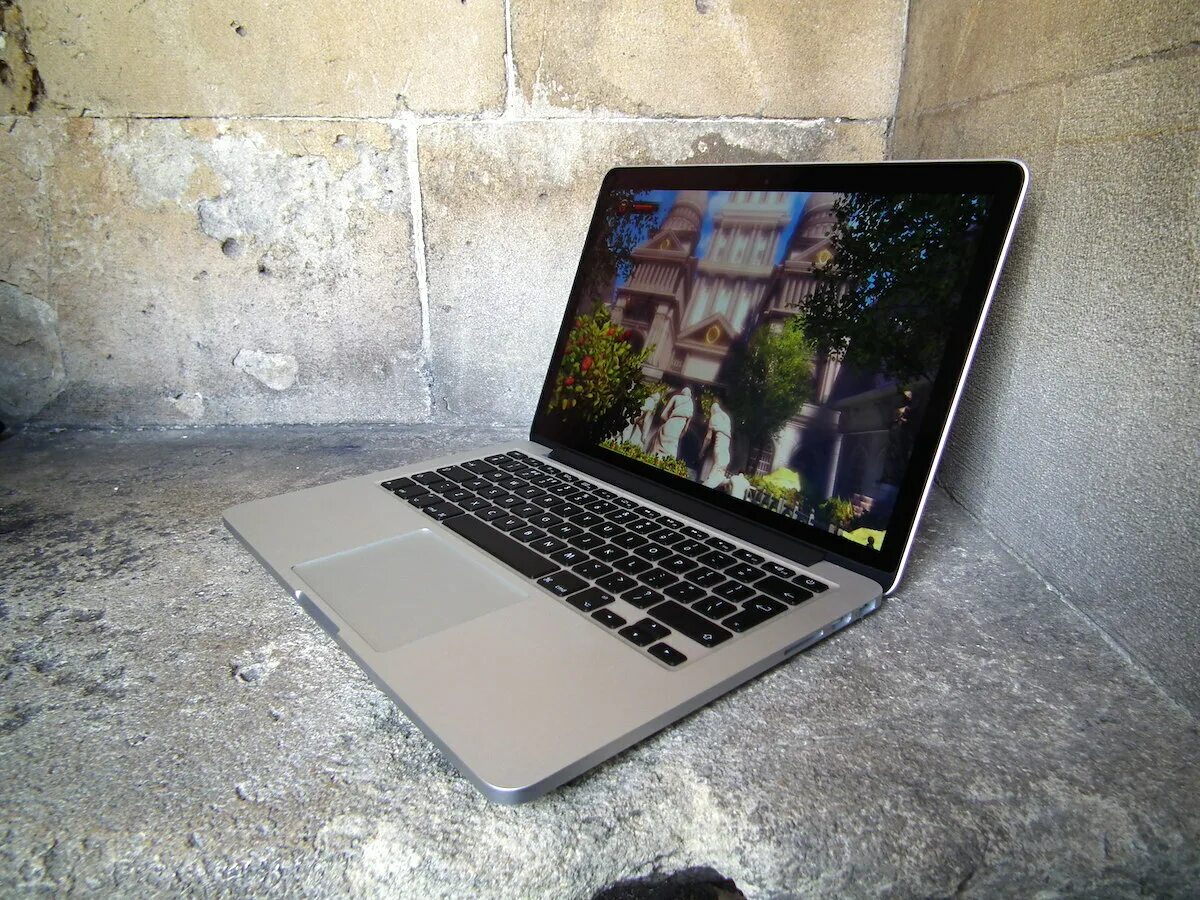 Macbook pro 13 2014 retina. Apple macbook pro 13. Эпл макбук 2022. Macbook mid 2014. Apple macbook pro 2013.