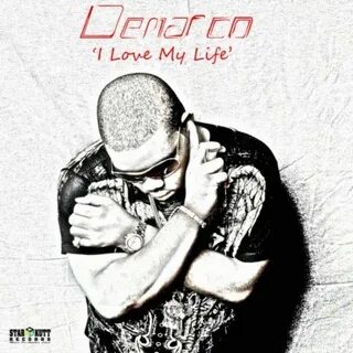 Lives mp3
