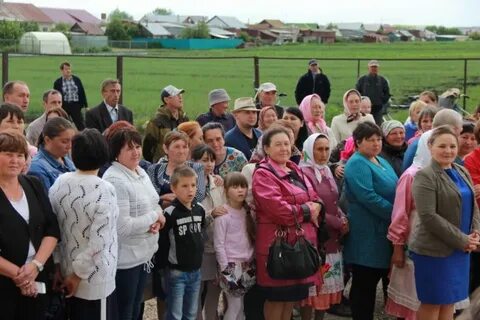 Прогноз дер