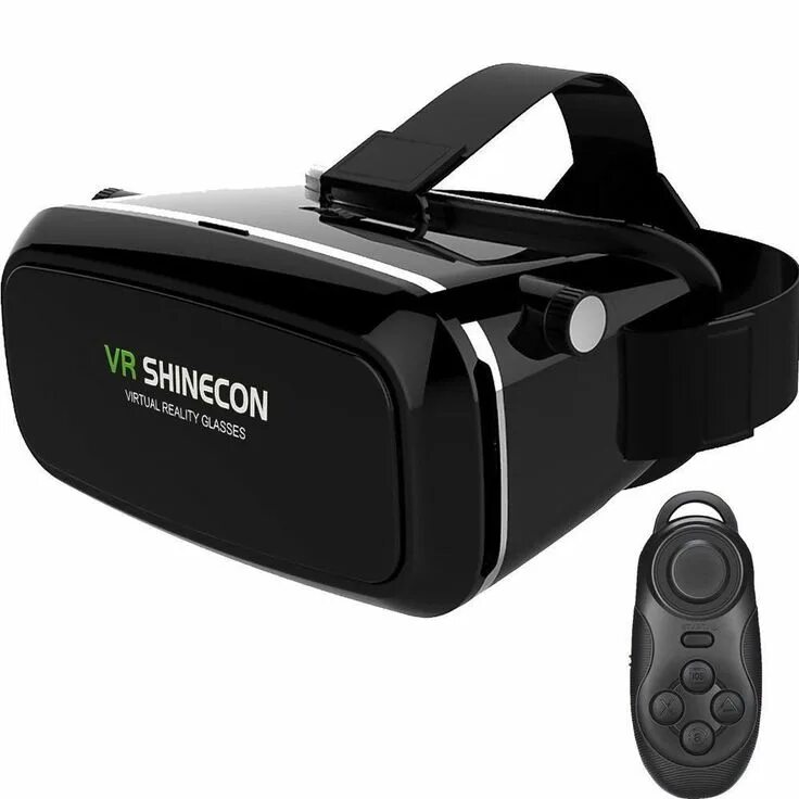 Про vr очки. VR Shinecon 3d. VR Shinecon Virtual reality. VR Shinecon Virtual reality Glasses. VR Shinecon 6.0 пульт.