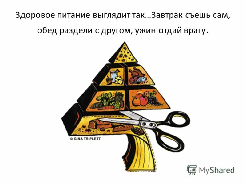 завтрак съешь сам обедом. завтрак съешь сам обед подели с другом ужин отдай врагу. обед съешь сам а ужин. смешные высказывания. завтрак съешь сам обед подели с другом ужин отдай врагу.