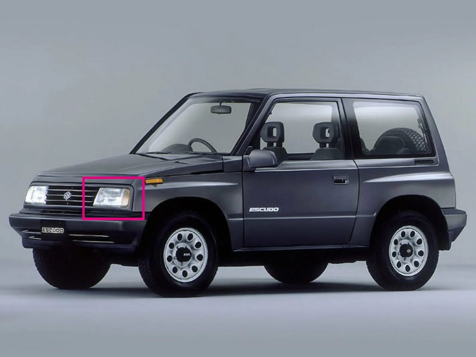 Сузуки эскудо 1988-1997. Suzuki Escudo i 1988. Сузуки эскудо 1997. Сузуки эскудо 1.