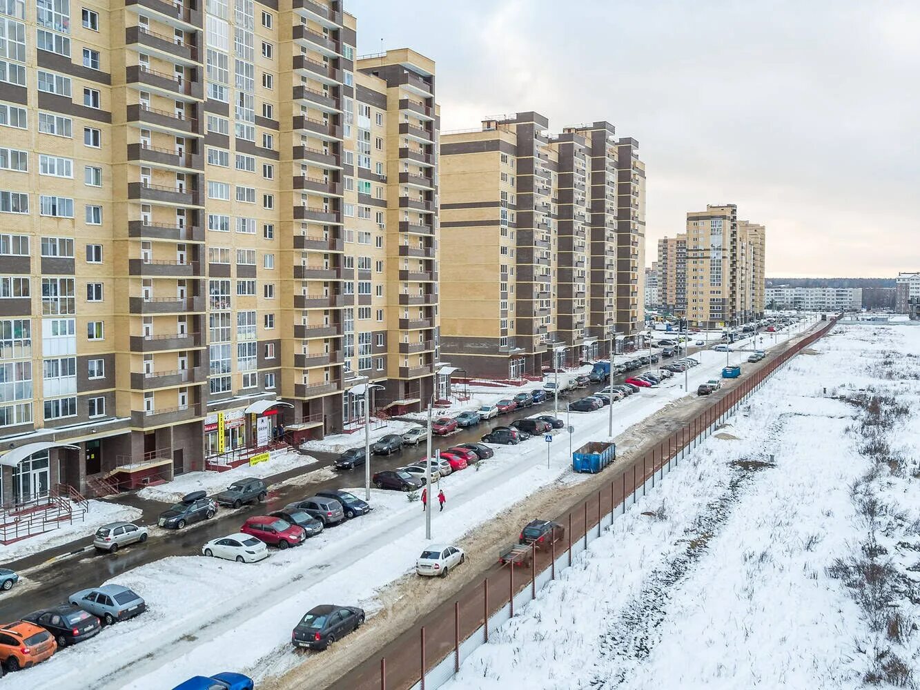 Работа лукино. Лукино варино. лукино-варино фонтан. лукино варино фотографии. лукино варино мост в 2015 году фото.