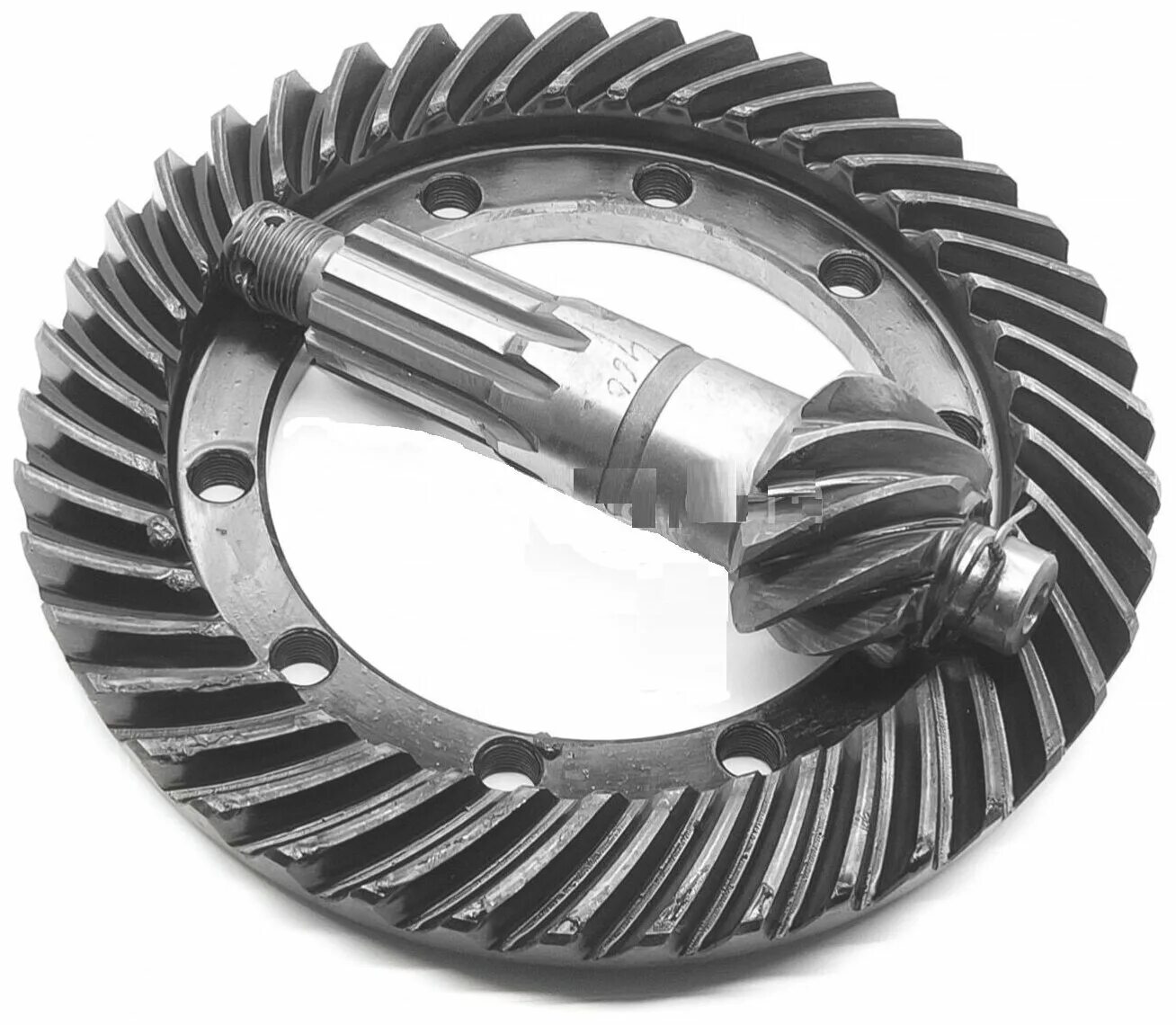 главная пара уаз 41. планетарка уаз 41 зуб. главная пара уаз (8*41 зуб. главная пара уаз 41зуб. главная пара уаз 41 зуб тимкен.