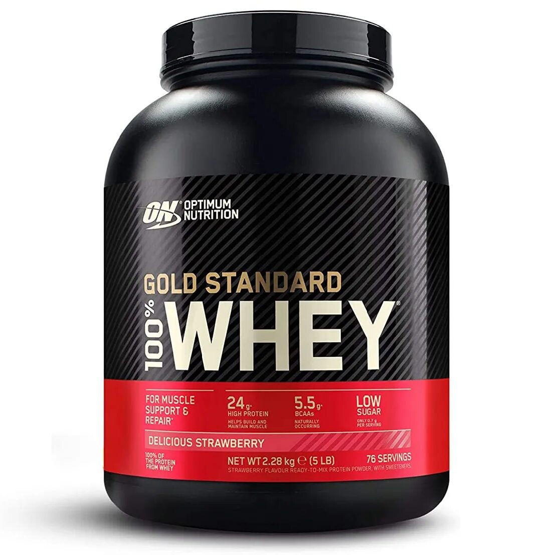 Протеин 100 whey gold. Optimum Nutrition 100 Whey Gold Standard. Optimum Nutrition Gold Standard 100% Whey (907g). Протеин Optimum Nutrition 100 % Whey Protein Gold Standard. Optimum Nutrition протеин Gold Standard 100% Whey 2 lb (907 г.).