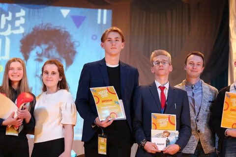 Имена тула отзывы