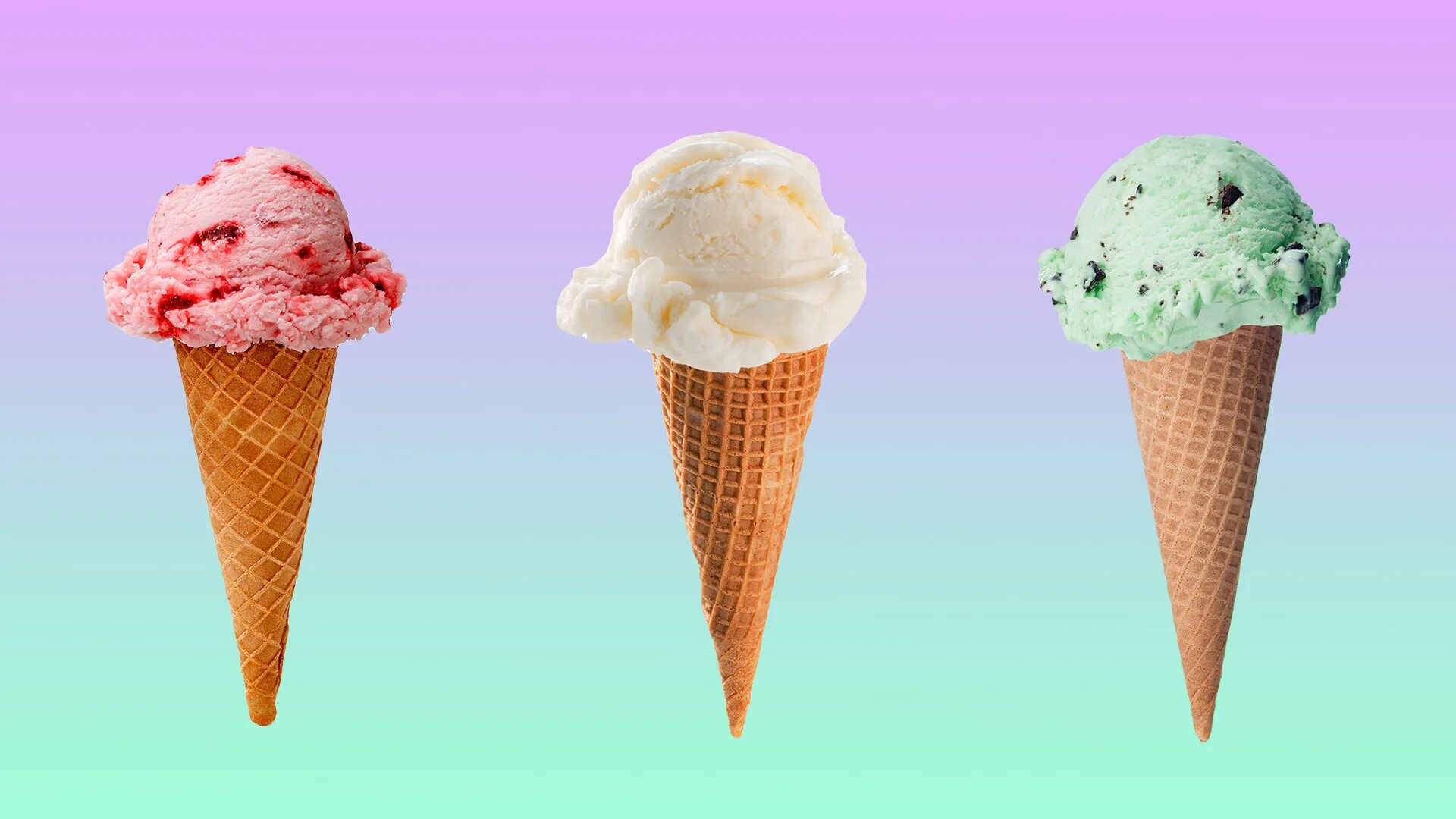 Red velvet ice cream. Мороженое внуково. Мороженое импортное. Сандей «frrrozen haute chocolate». Red square type ice cream.