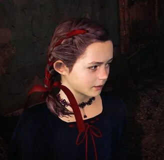 Natalie 2