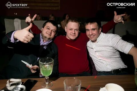 Доктор клубная