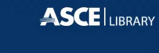 Asce