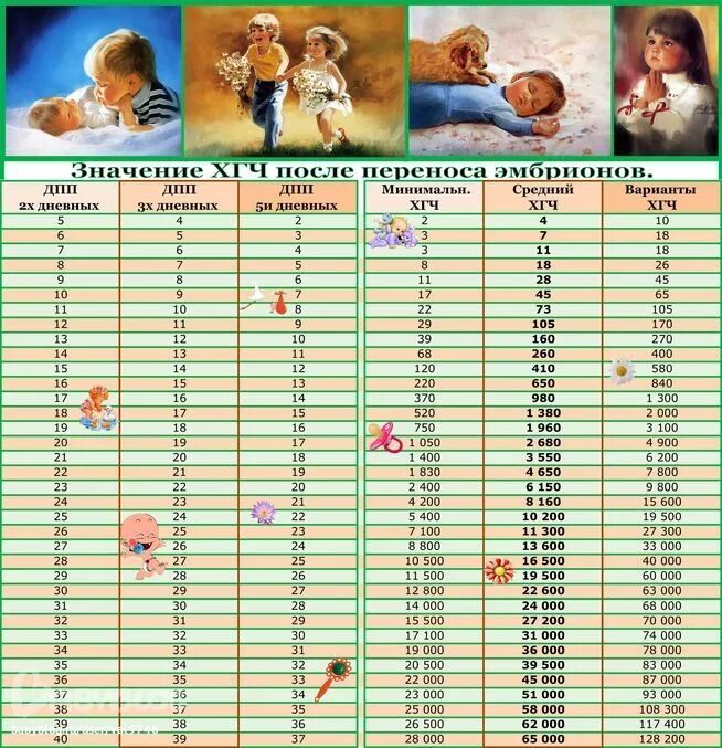 6 500 00. Таблица уровня ХГЧ после переноса эмбрионов. Таблица ХГЧ по дням после переноса 3 дневных эмбрионов. ХГЧ таблица по дням после переноса эмбрионов 5. ХГЧ после подсадки эмбриона таблица.