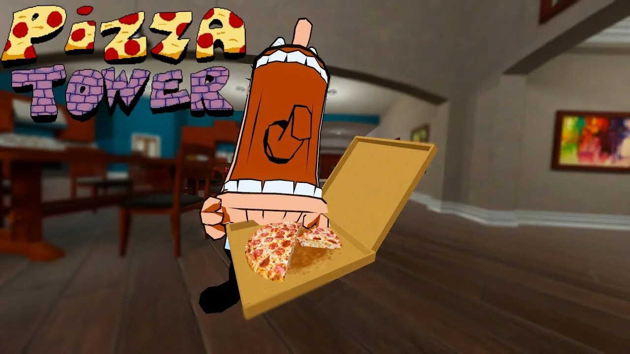 Нойс пицца ТОВЕР. Джон пицца ТАВЕР. Пицца ТОВЕР мемы. Pizza Tower Пипино. Pizza tower round 2