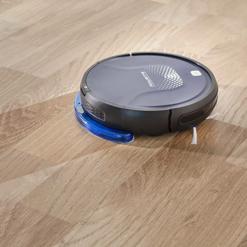 Робот пылесос для мытья полов отзывы. Робот-пылесос tefal rg6875wh. робот-пылесос tefal x-plorer serie 20. робот-пылесос tefal x-plorer rg6875wh. tefal робот-пылесос x-plorer serie 20 rg6875wh аксессуары.