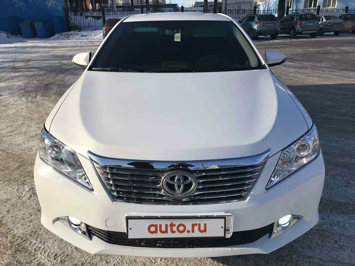 Тойота камри 2013 года. Toyota camry 2013. toyota camry 2013 белая. тойота camry 2013.