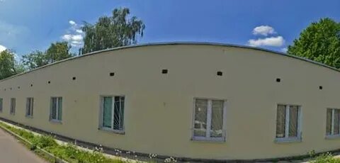 Работа комсомольская 1