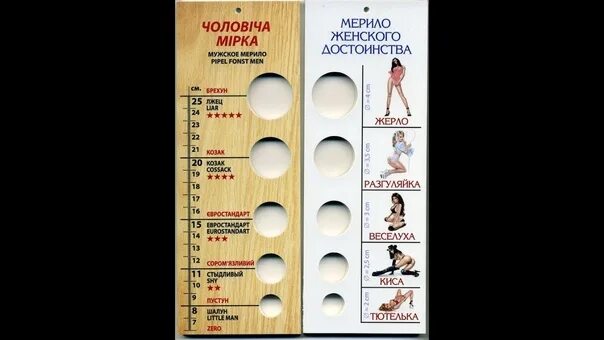 Простой татарин Хочет познакомиться с девушкой 25 лет блондинкой, рост 180 см, с