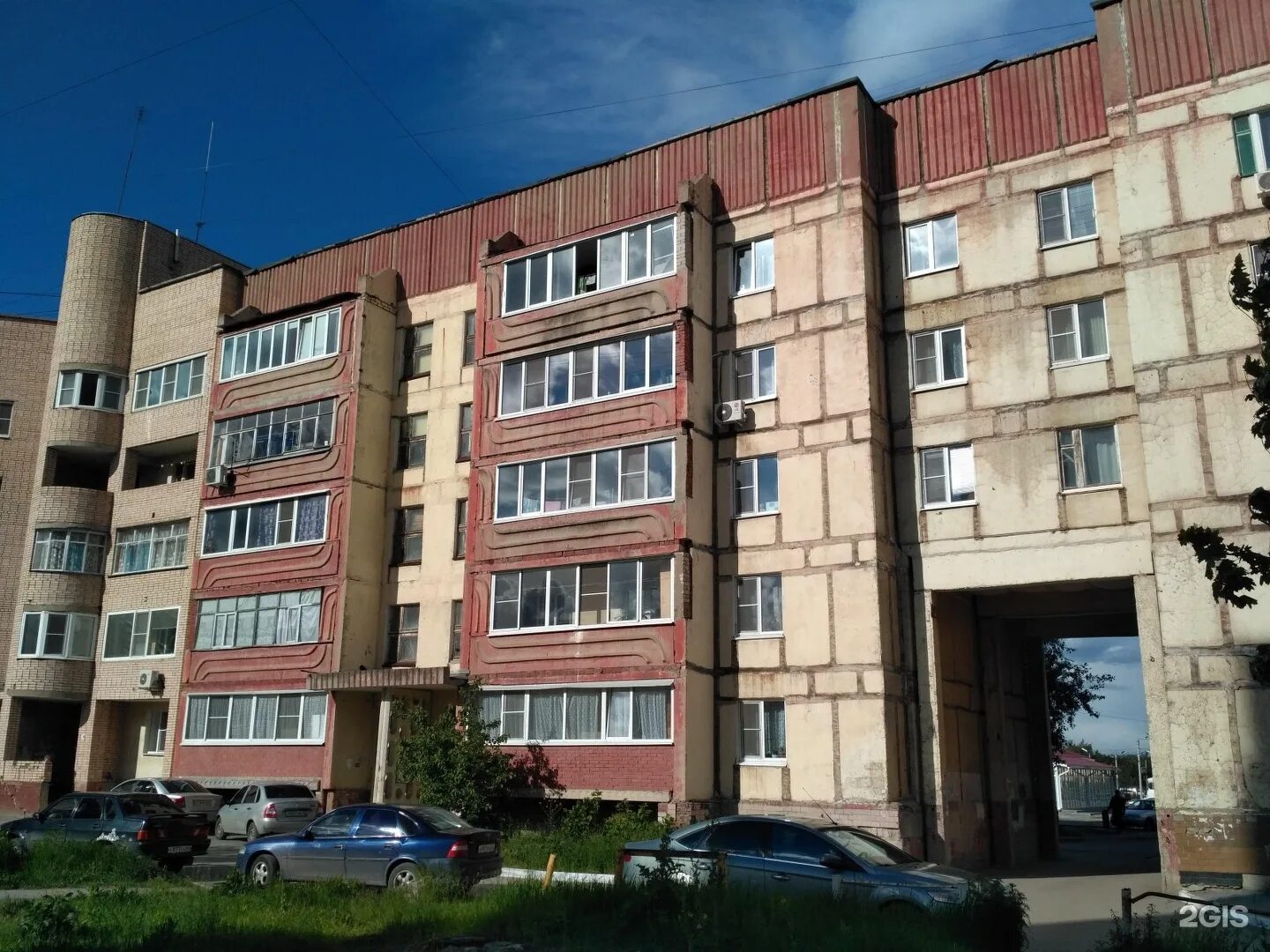 Улица бутырки рязань. Бутырки рязань. 1 бутырки рязань. 3 бутырки 1д рязань. 3 бутырки д 2 рязань.