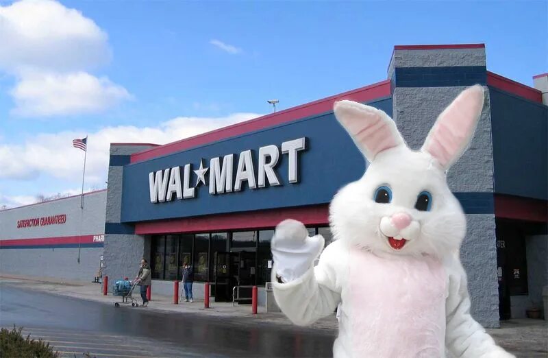 Wal mart. Волмарт магазин. walmart сша. wal-mart stores. walmart магазин в сша.