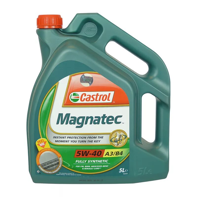 Magnatec 5w-40 a3/b4. Castrol Magnatec 5w40 a3/b4. Кастрол магнатек 5w 30 a1 b1 или a3 b3. Castrol Magnatec 5w40 PNG download. Масло кастрол магнатек 5w40