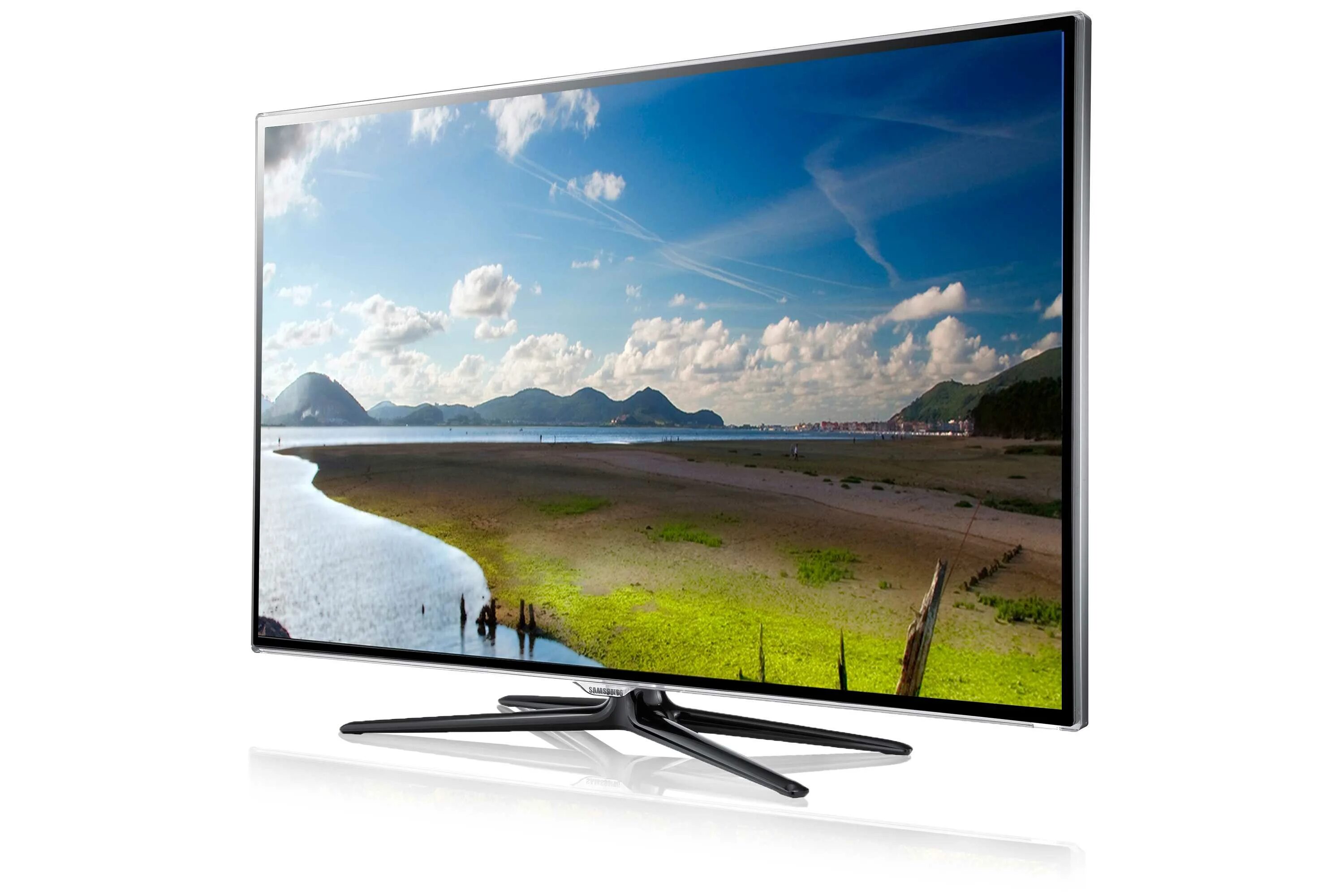 Ag 43 smart tv. Samsung ue32f6400. Самсунг 32 дюйма смарт. Samsung le-40b530. М видео телевизоры 40.