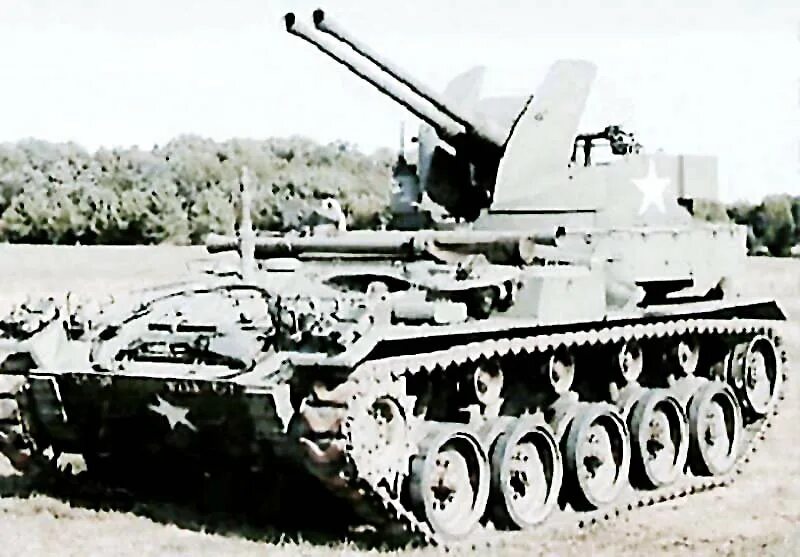 М 19 9 до