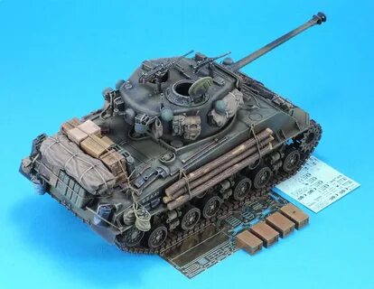 Модель fury