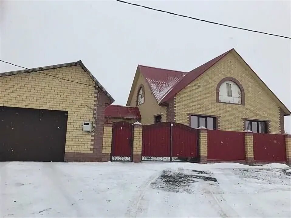 хохлово ялуторовского района тюменской области. красный яр ялуторовский район тюменская область. этажи ялуторовск. село хохлово ялуторовский район. ул.