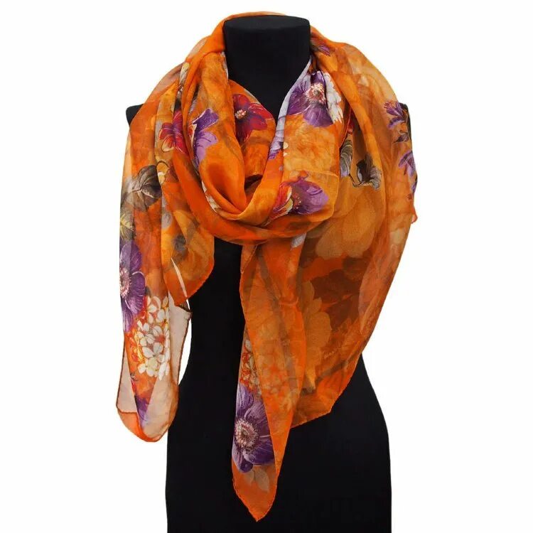 Палантин шарфы платки. Шарф женский. Палантин шарфы платки. Палантин женский. Шарф-палантин.