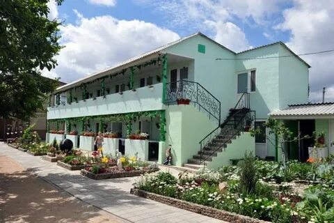 Лагуна ул орджоникидзе 35а фото