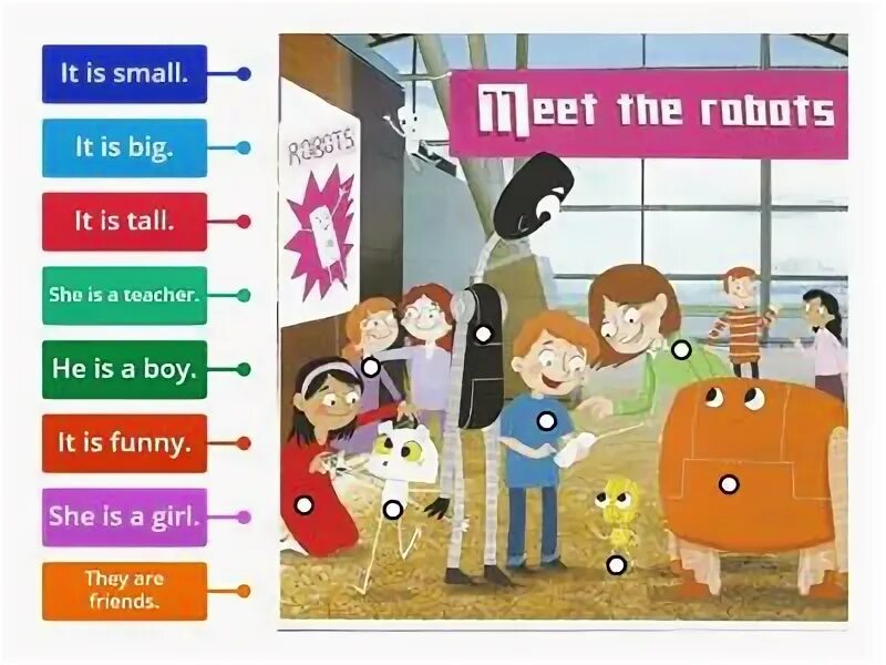 Academy stars 1. Academy stars 4 pupil's book. Academy stars starter. Academy stars 3 pupils book. Academy stars 1.