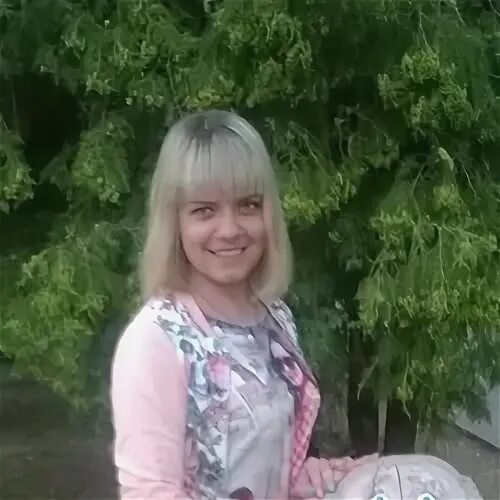 Мамба бобруйск