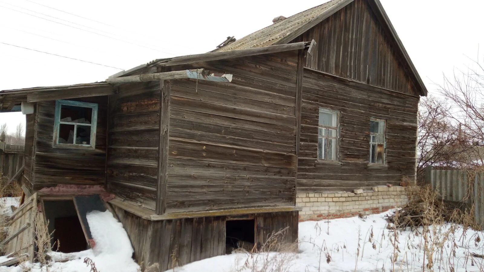 Ерзовка (Городищенский район). Ерзовка РП Городищенский р-н Промышленная ул 10. Ерзовка Свердловская область. Ерзовка Пермский край 2023.