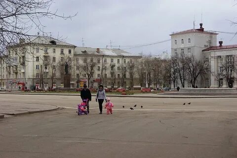 Погода г новокуйбышевск самарская