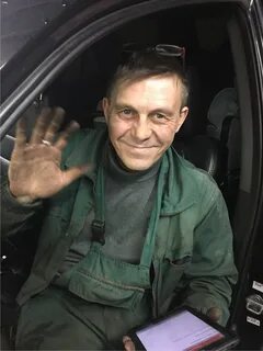 Мт авто поэтический