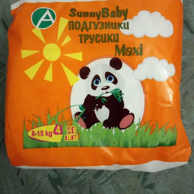Санни бэби подгузники. Подгузники санни беби элит джуниор. Подгузники со слоником название. Детские подгузники sunny baby. Подгузники санни беби элит.