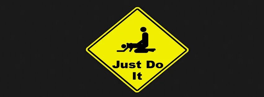 Relax don t do it. Just do it обои. Логотип найк just do it. Just do it обои на рабочий стол. Just.