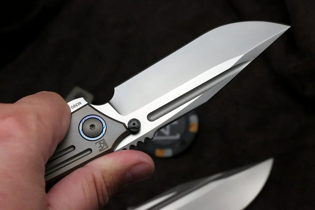 CKF SNAFU 2.0. CKF Marauder нож. CKF Rassenti. Нож CKF Elf Титан. Ckf ножи купить