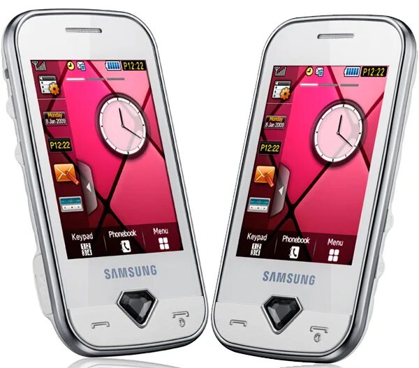 Смартфоны 2010 года. Samsung s7070 diva. samsung phone 2010. самсунг 2010 года сенсорный. samsung 2010-2011.