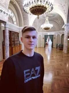 Разворотнев