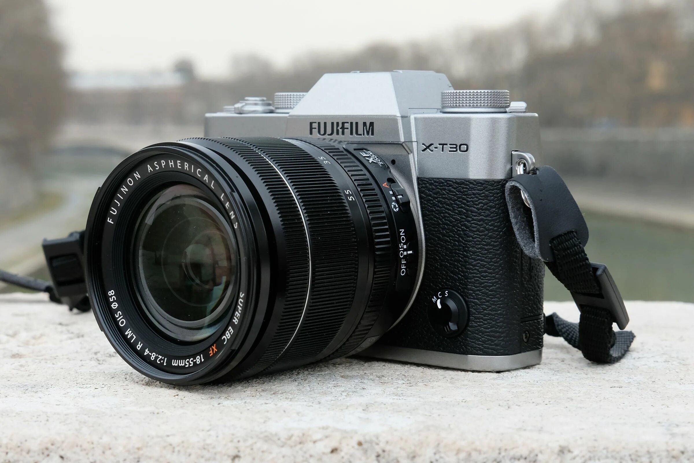 Fujifilm xt30. Фотоаппарат Fujifilm x-t30. Беззеркальный фотоаппарат Fujifilm x-t30. Фотоаппарат Фуджифильм XT 30.