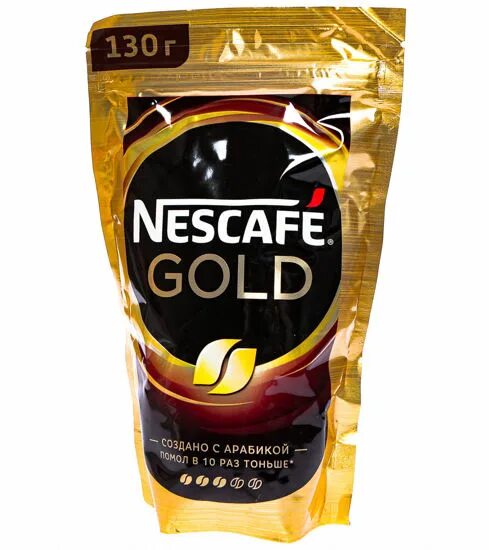 Nescafe gold пакет. Нескафе Голд 130г. Nescafe Gold пакет 130г. Нескафе Голд 130 гр. Кофе Нескафе Голд 130г пакет.