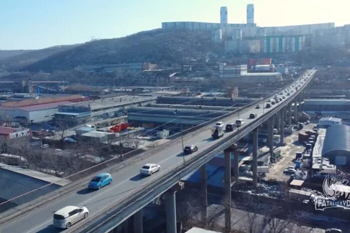 Рудневский мост. Рудневский мост Владивосток. Проект Рудневского моста Владивосток. Рудневский мост треснул Владивосток. Рудневский мост Владивосток новый.