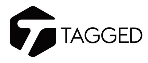 Tagged search