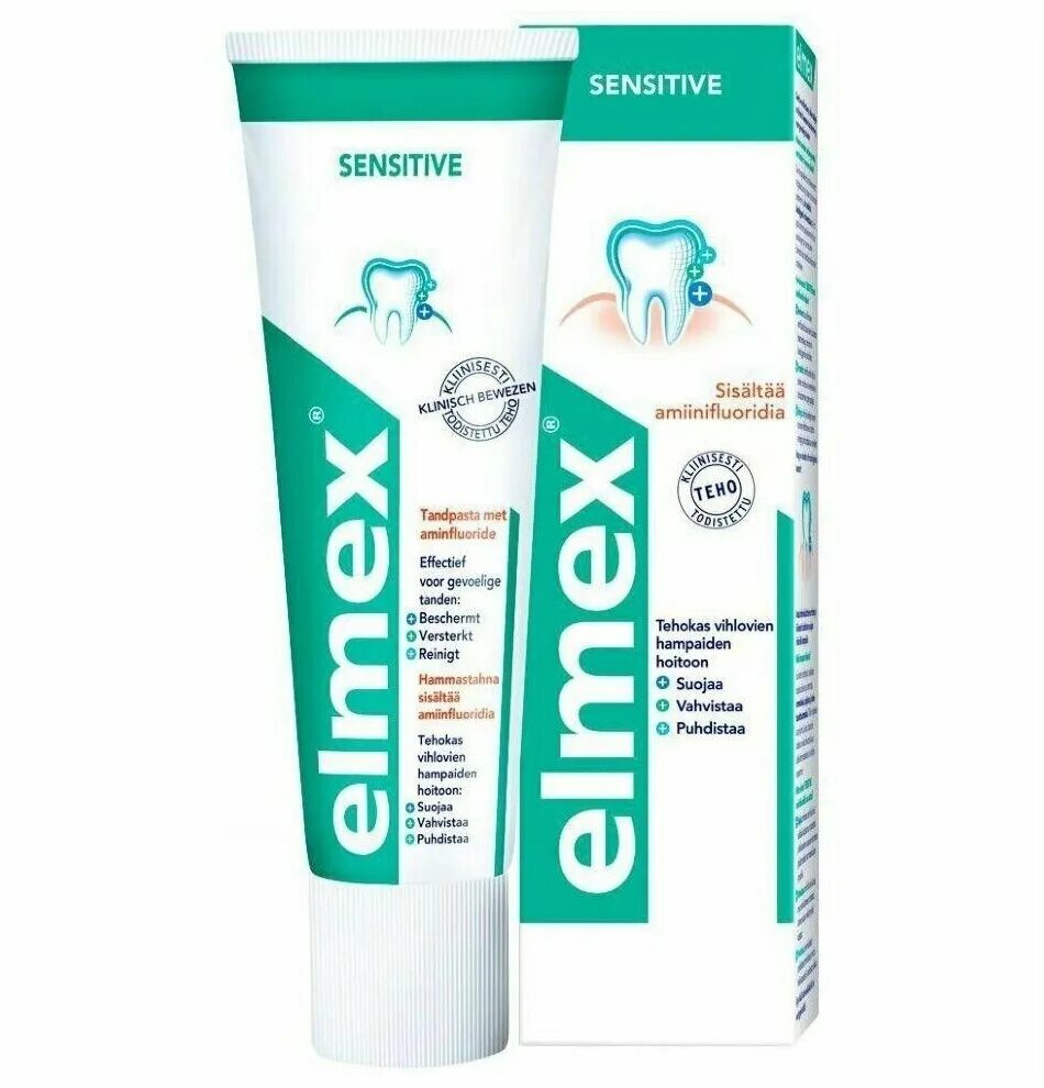 Elmex зубная паста для детей. Элмекс 2-6 зубная паста. Элмекс 2-6 зубная паста. Зубная паста elmex финляндия. Elmex зубная паста для детей 0-2.