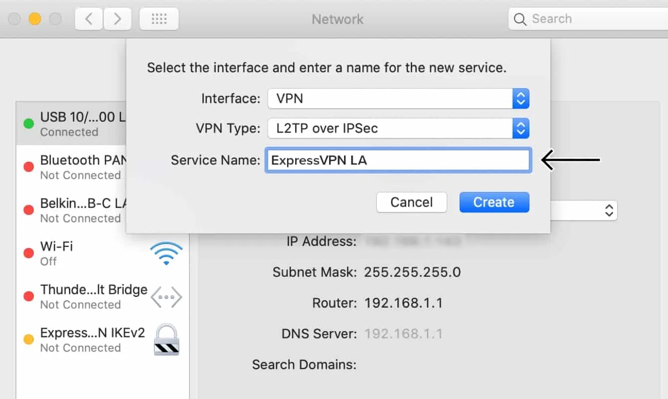 Exchange mac os. Vpn mac os. впн на макбук. впн бесплатный на мак. значок vpn на mac.