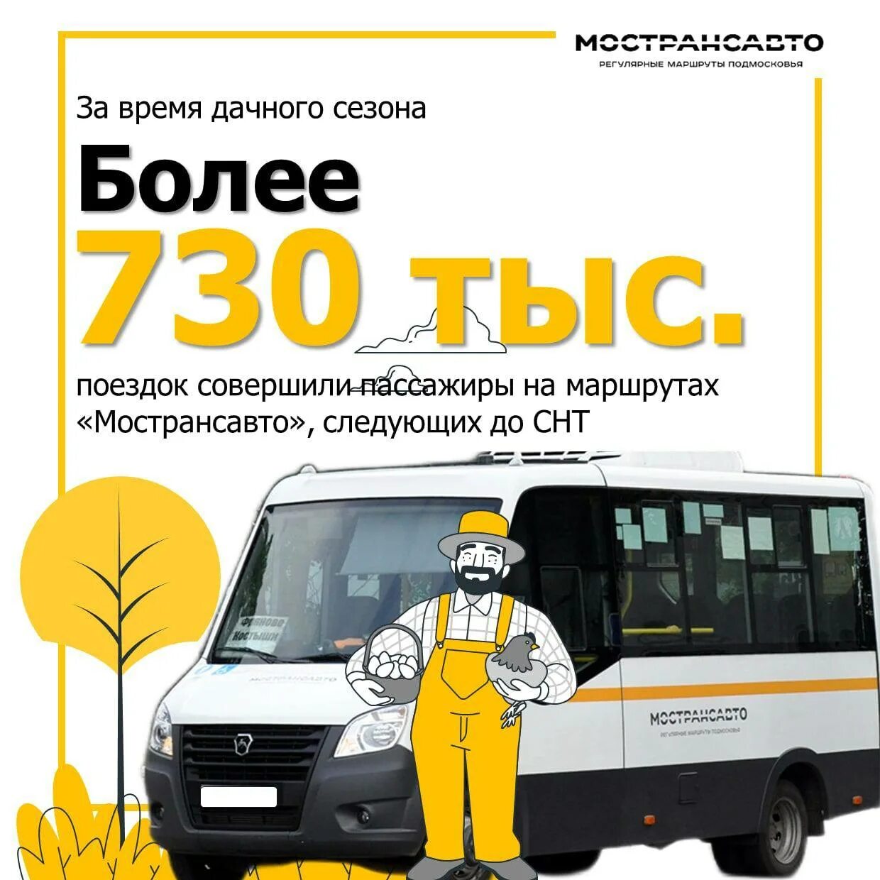 Автобус дачи юбилейное рошаль. Мострансавто. мострансавто на авто. мострансавто логотип вектор. автобус глонасс мострансавто.