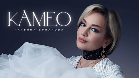 Ересек әйелдер