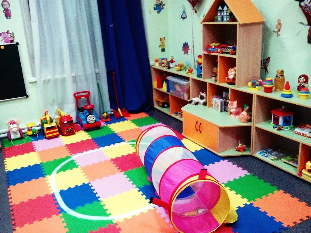 игровая среда в детском саду. игровой уголок в доу. развивающая среда в детском саду. развивающая среда в детском саду. развивающая игровая среда в доу.